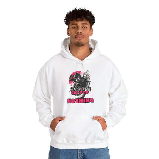 Premium  Sweatshirt unisex line