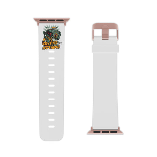 Watch Band for Apple Watch